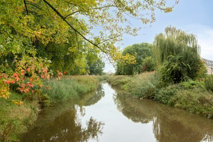 Foto 29 van Evertsenstraat 34