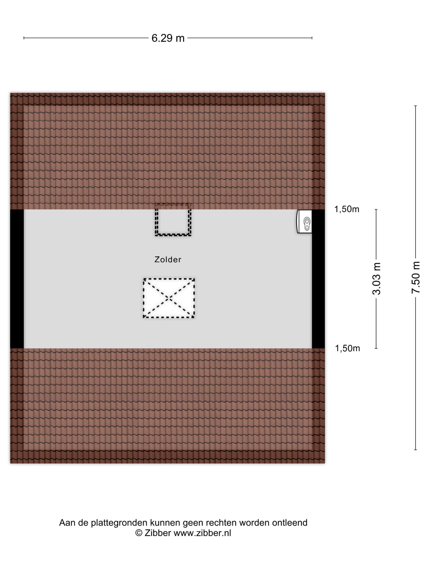 Foto 34 van Evertsenstraat 34