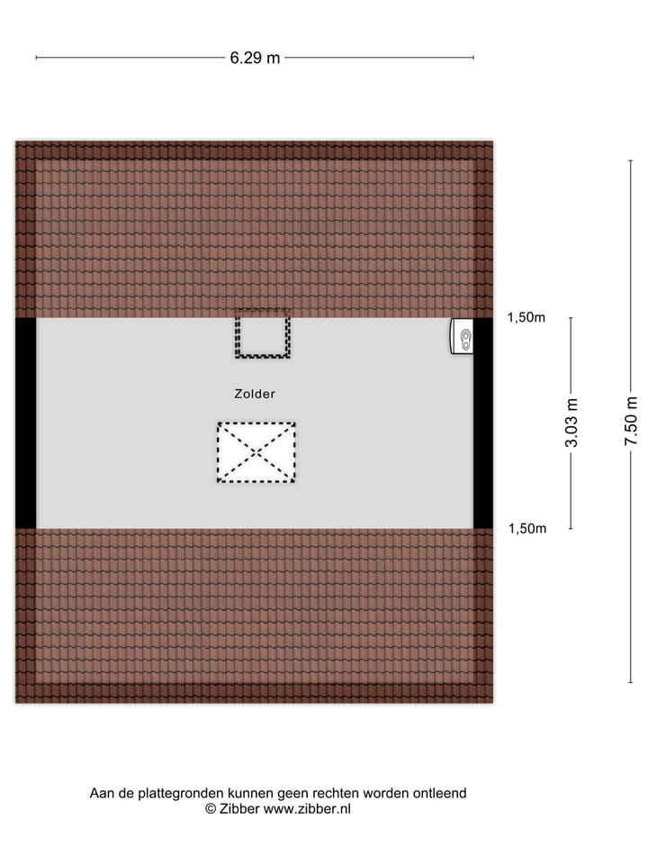 Foto 34 van Evertsenstraat 34