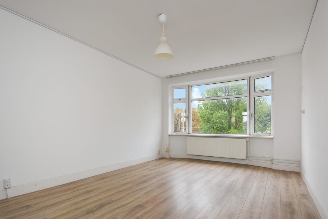 Photo 2 of Loosduinsekade 513