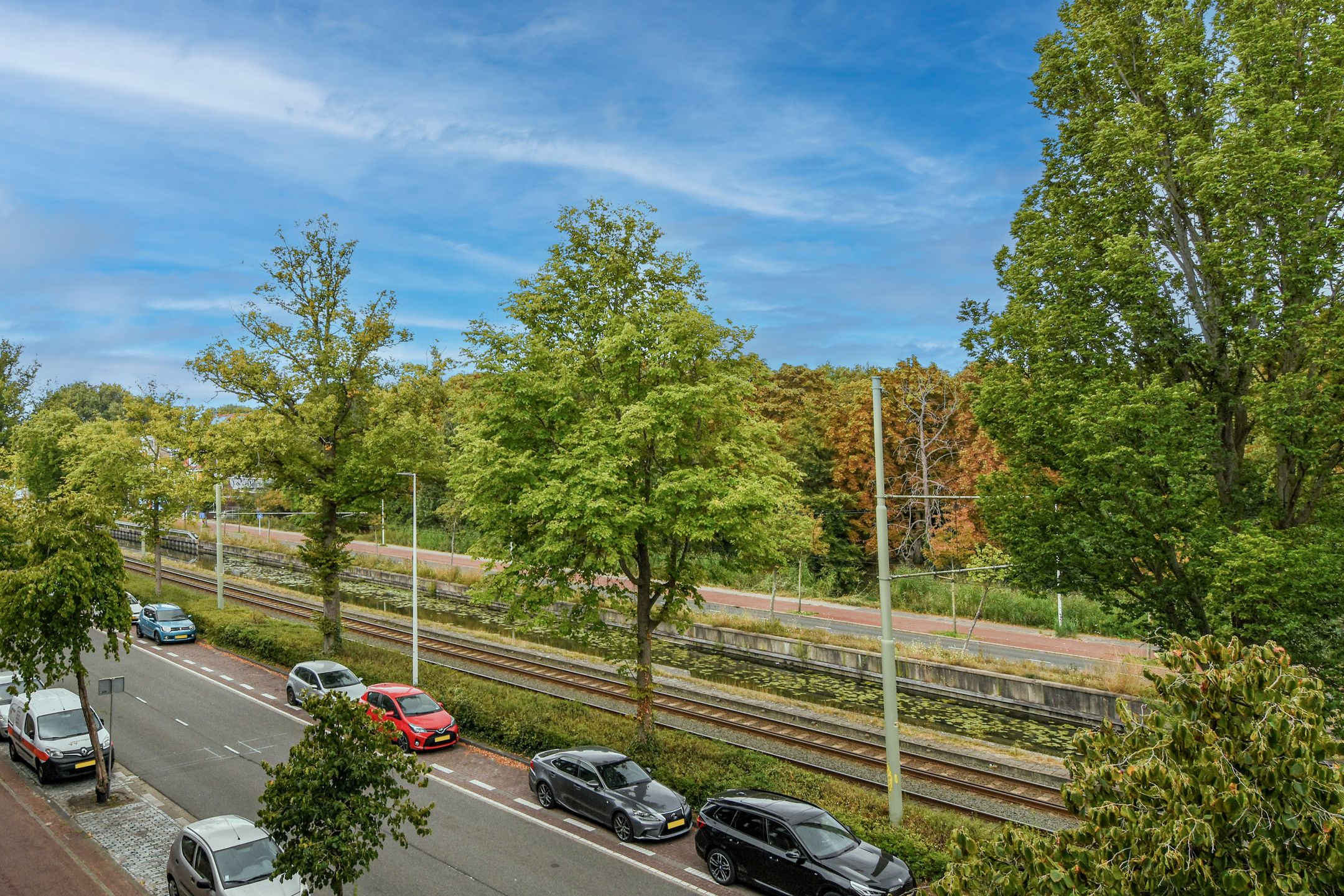 Photo 3 of Loosduinsekade 513