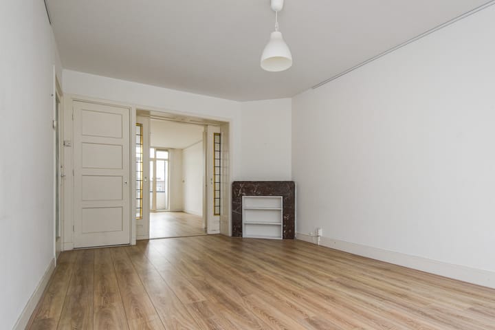 Foto 4 van Loosduinsekade 513