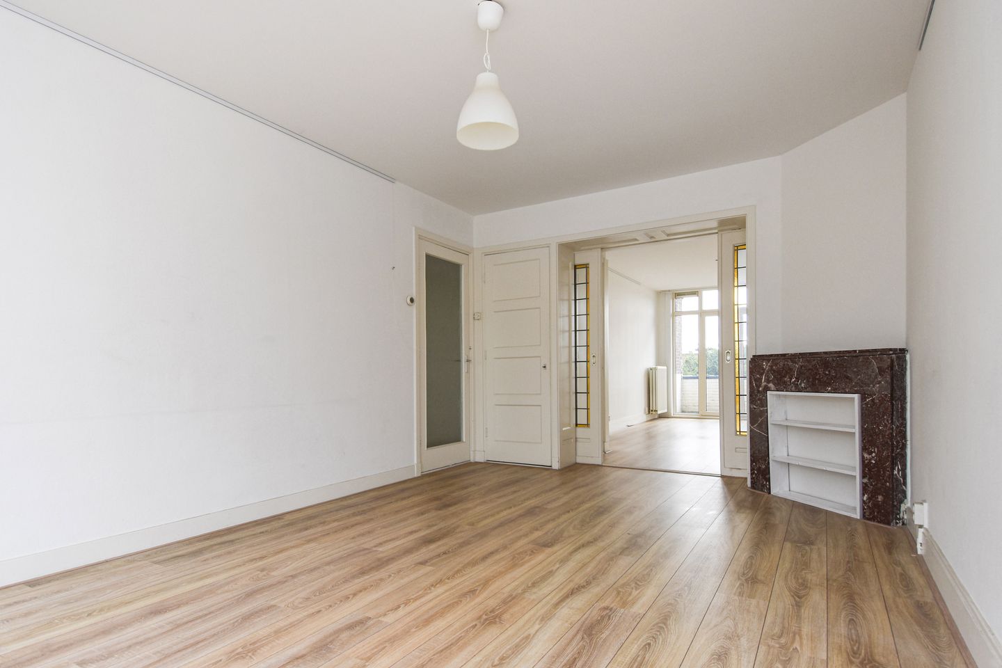 Photo 5 of Loosduinsekade 513