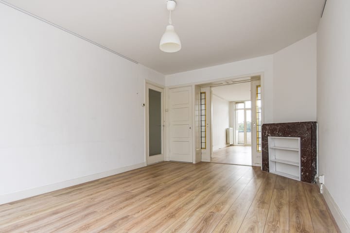 Foto 5 van Loosduinsekade 513