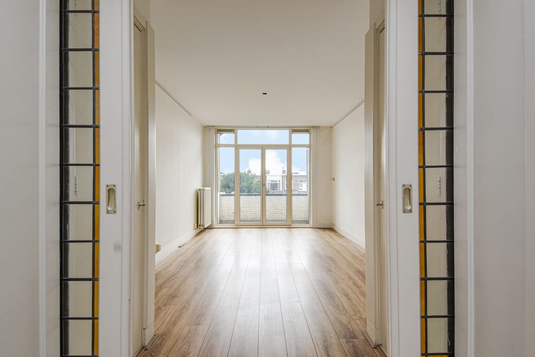 Photo 7 of Loosduinsekade 513