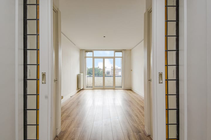 Foto 7 van Loosduinsekade 513