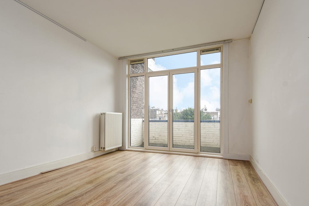 Photo 8 of Loosduinsekade 513