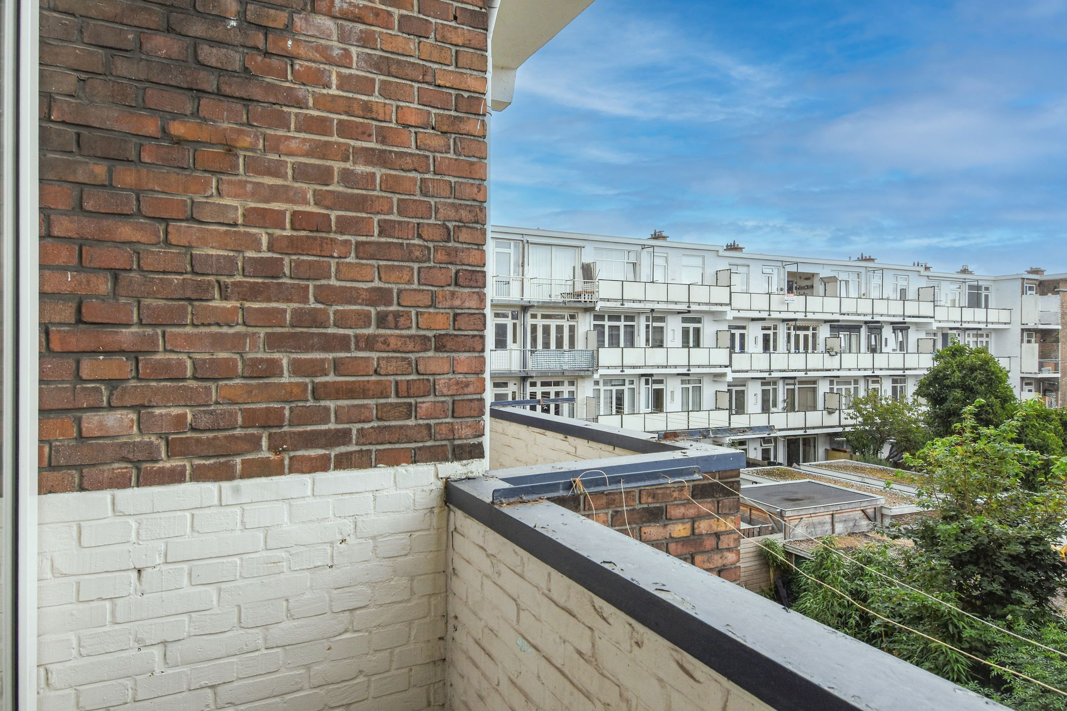 Photo 9 of Loosduinsekade 513