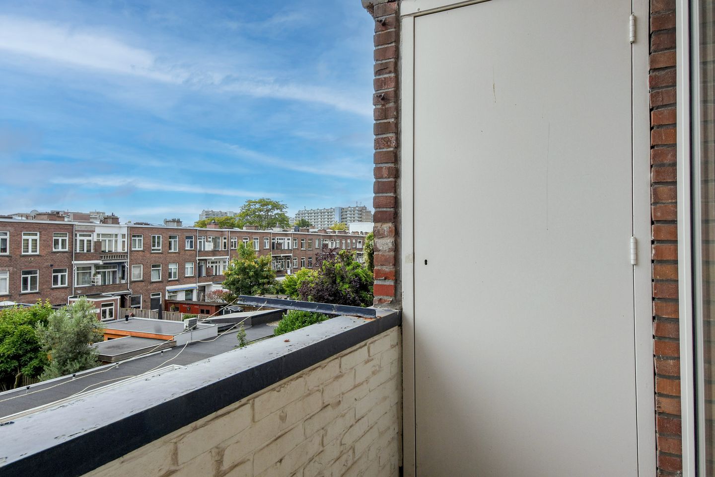 Photo 10 of Loosduinsekade 513