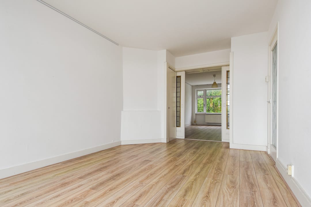 Photo 11 of Loosduinsekade 513