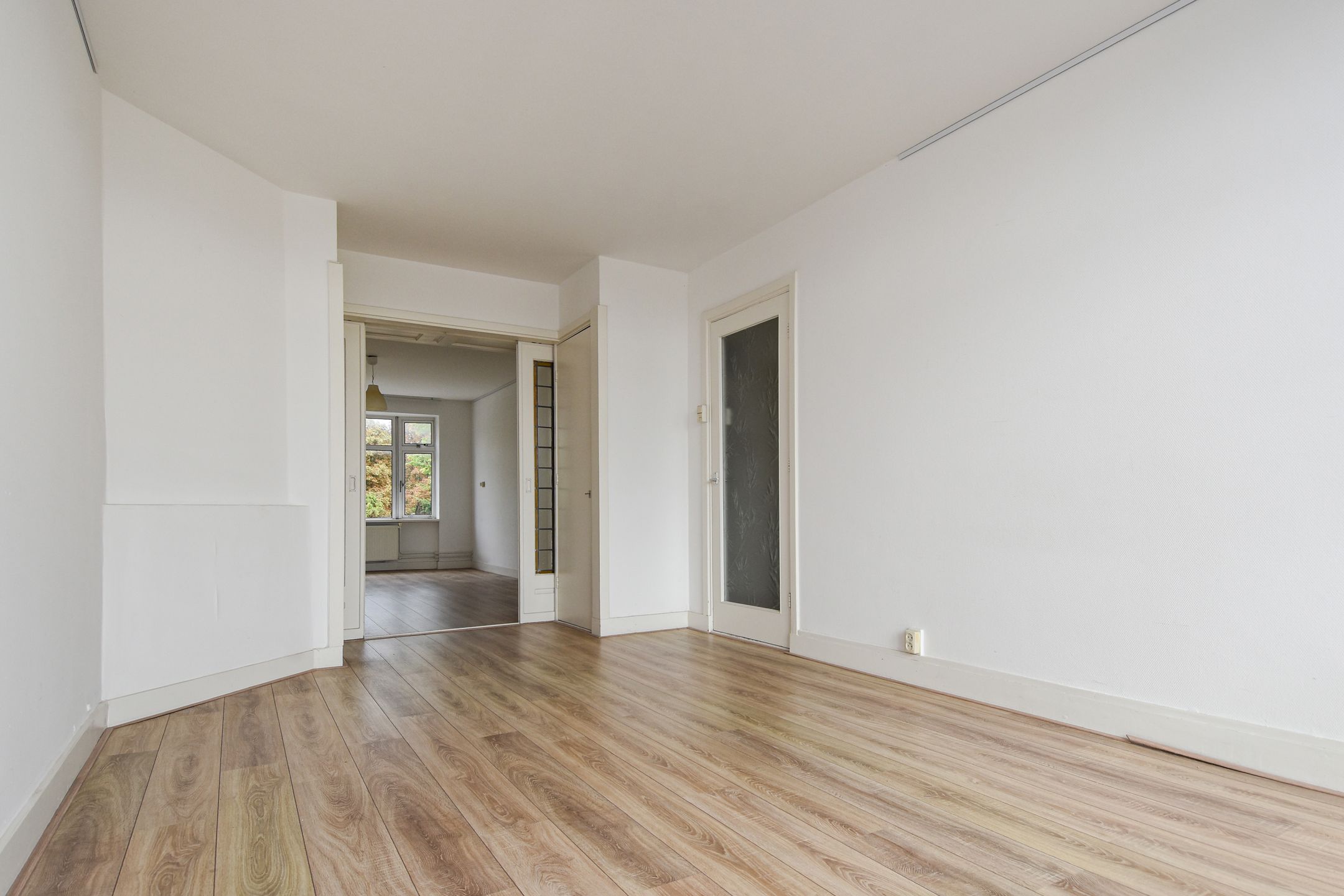 Photo 12 of Loosduinsekade 513