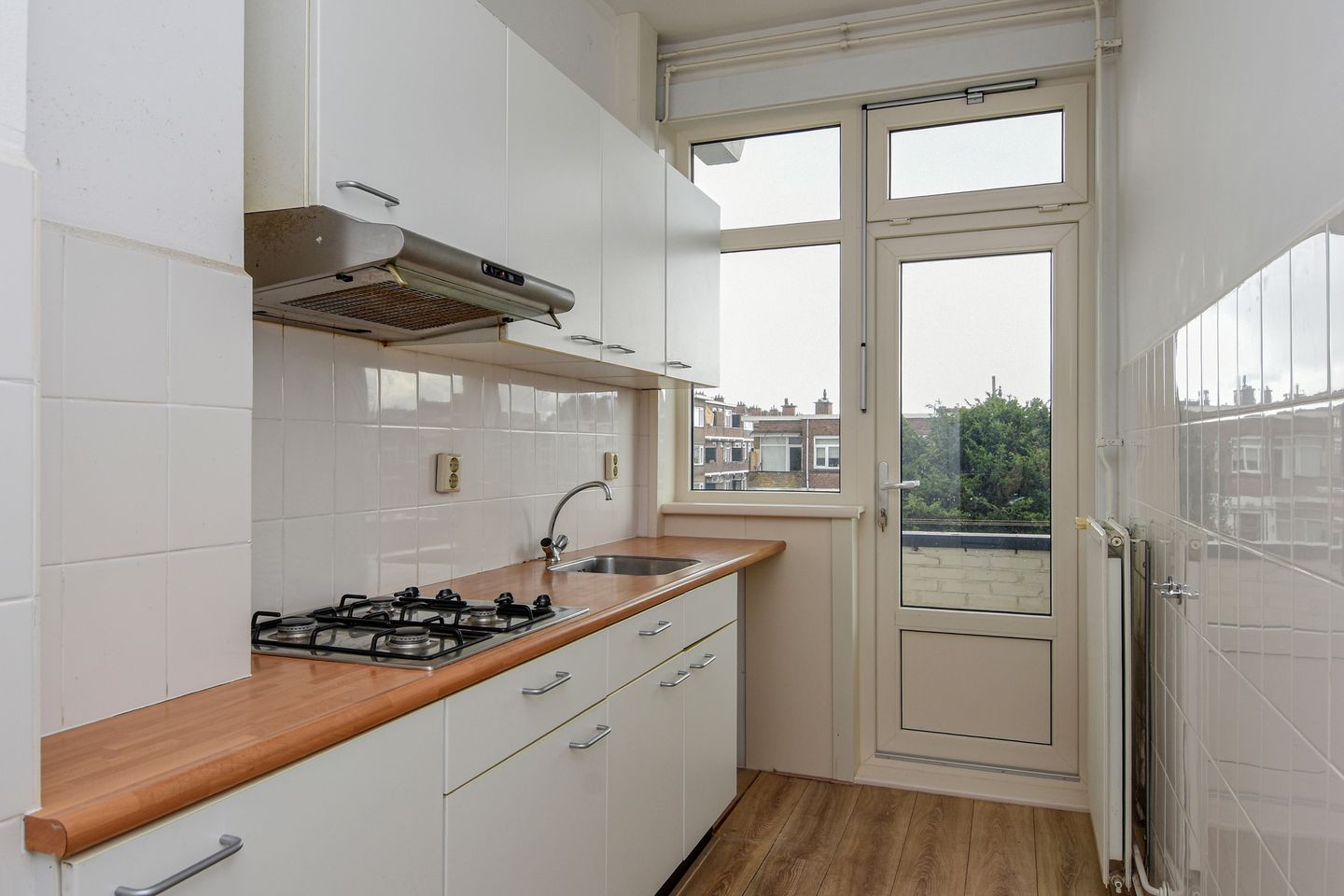 Photo 14 of Loosduinsekade 513