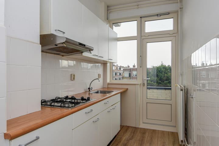 Foto 14 van Loosduinsekade 513