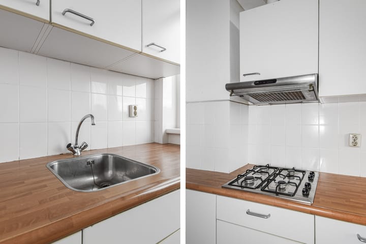 Foto 15 van Loosduinsekade 513