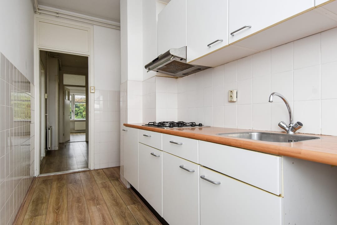 Photo 16 of Loosduinsekade 513