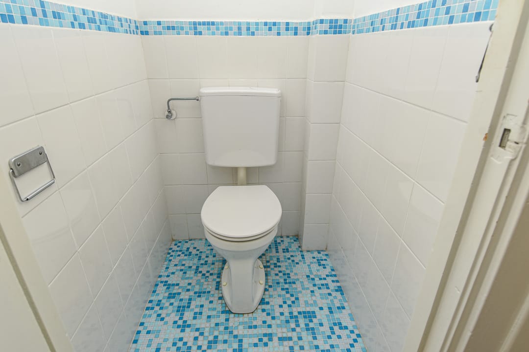 Photo 17 of Loosduinsekade 513