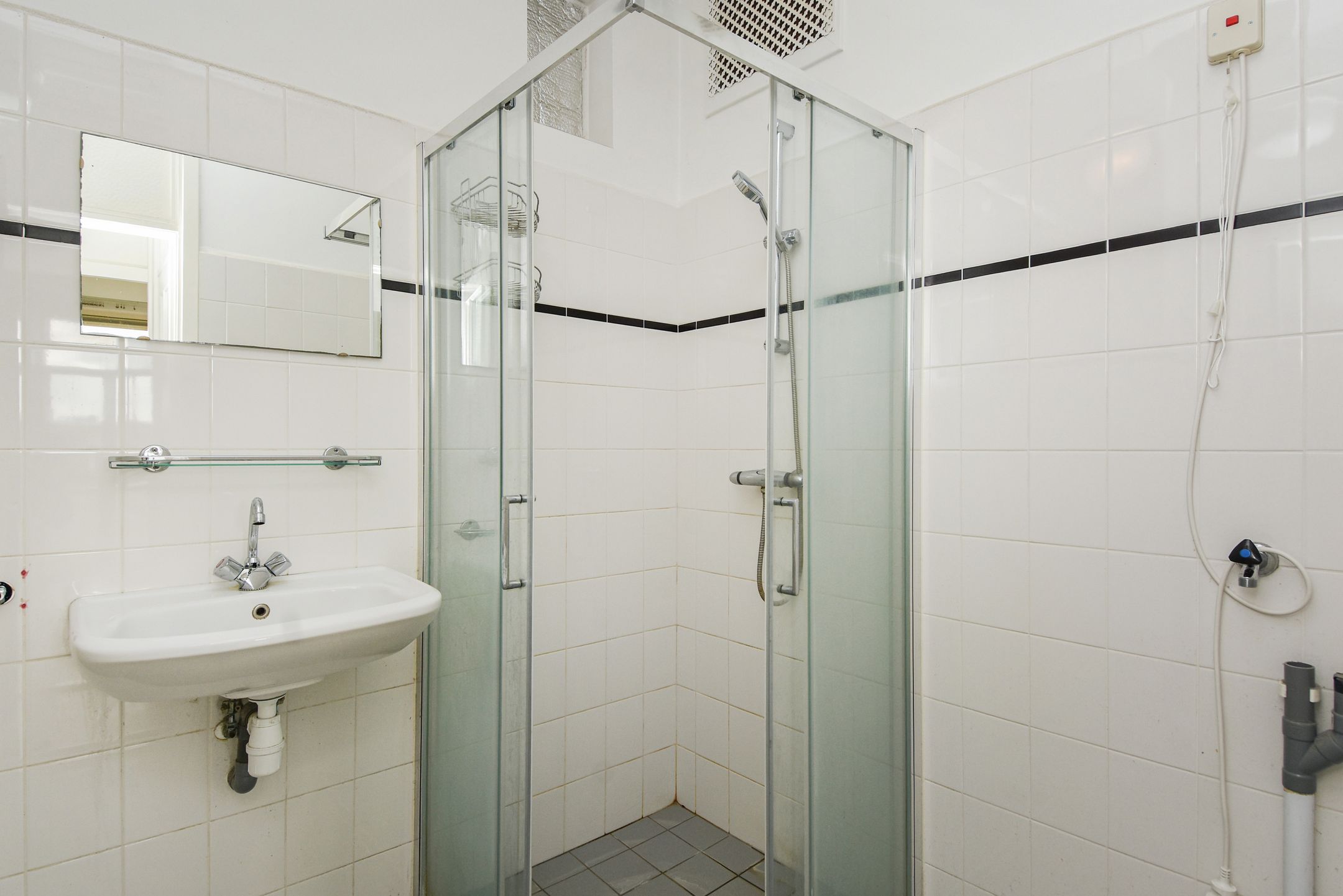 Photo 18 of Loosduinsekade 513