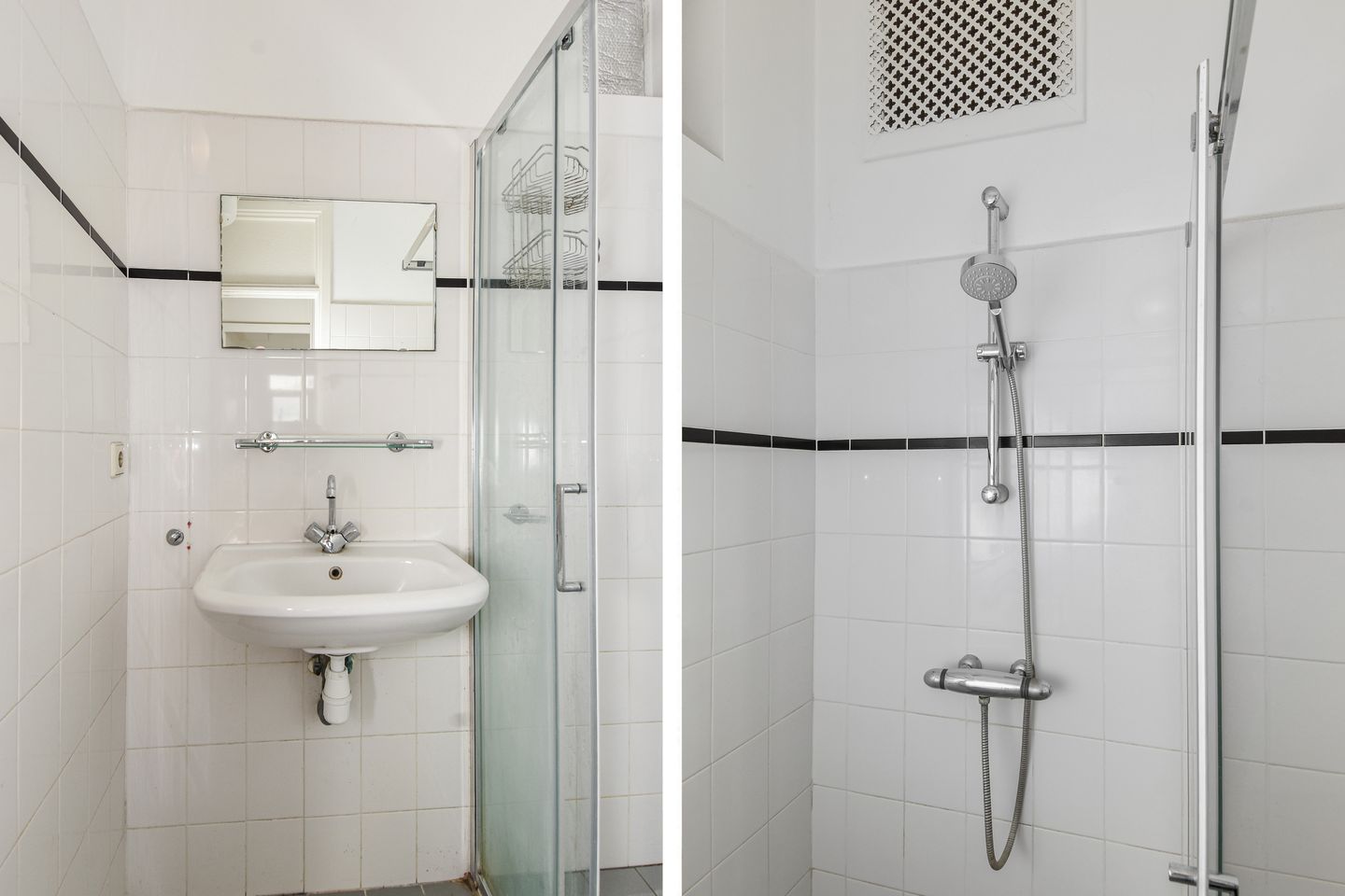 Photo 19 of Loosduinsekade 513