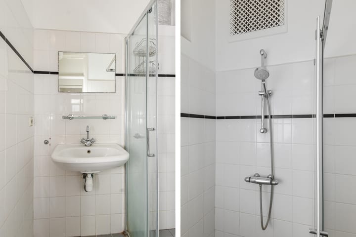 Foto 19 van Loosduinsekade 513