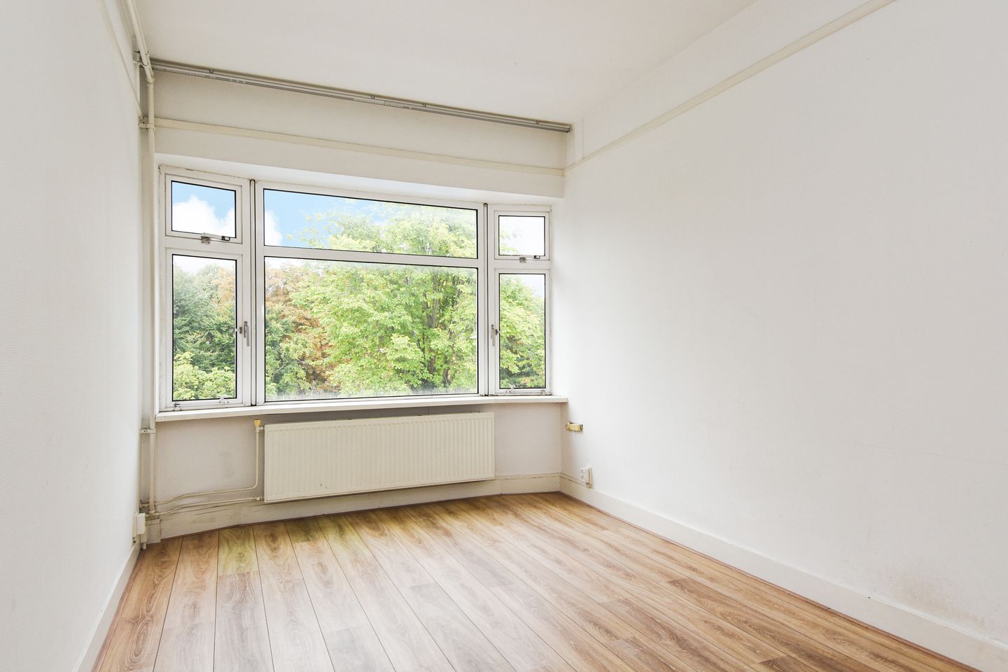 Photo 20 of Loosduinsekade 513