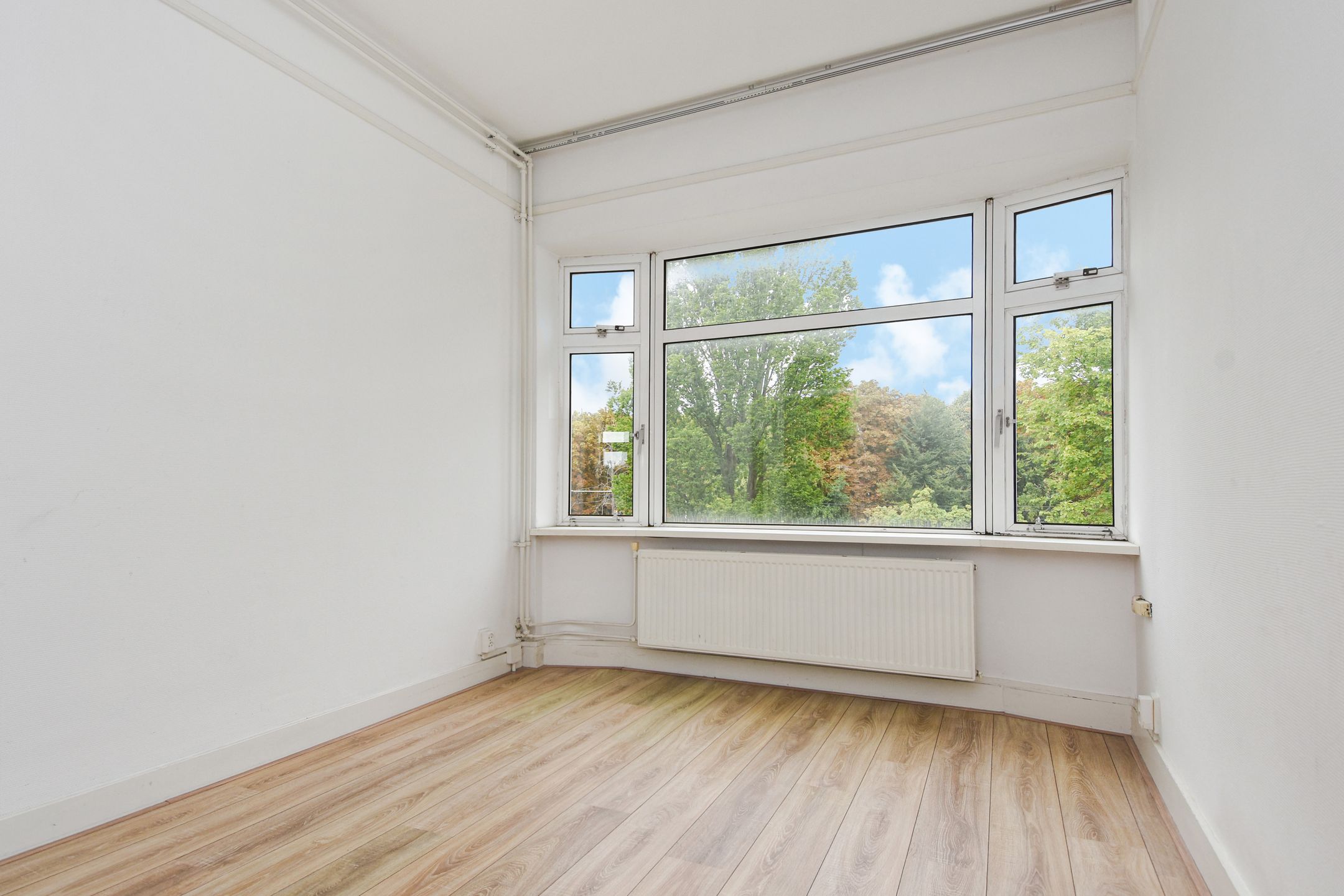 Photo 21 of Loosduinsekade 513