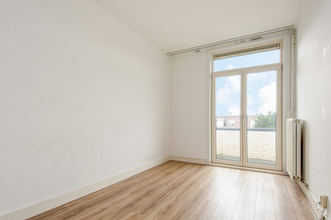 Photo 22 of Loosduinsekade 513