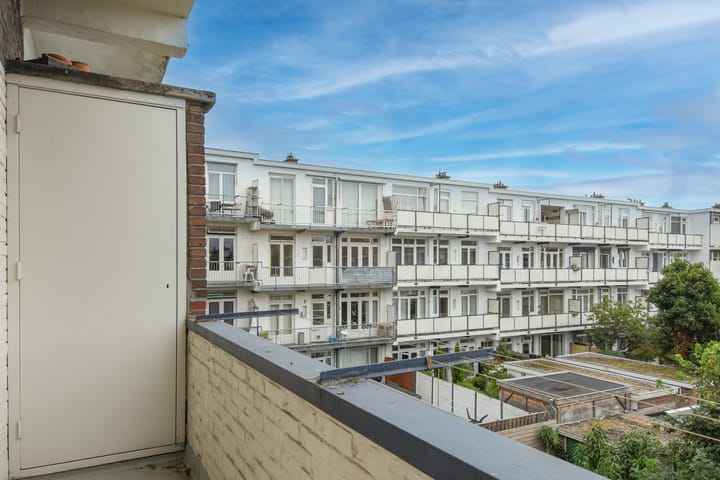 Foto 23 van Loosduinsekade 513