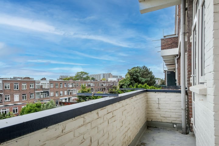 Foto 24 van Loosduinsekade 513