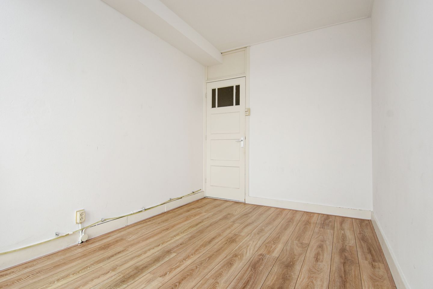 Photo 25 of Loosduinsekade 513