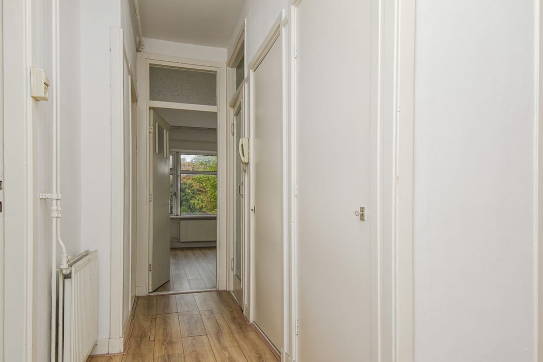 Photo 26 of Loosduinsekade 513