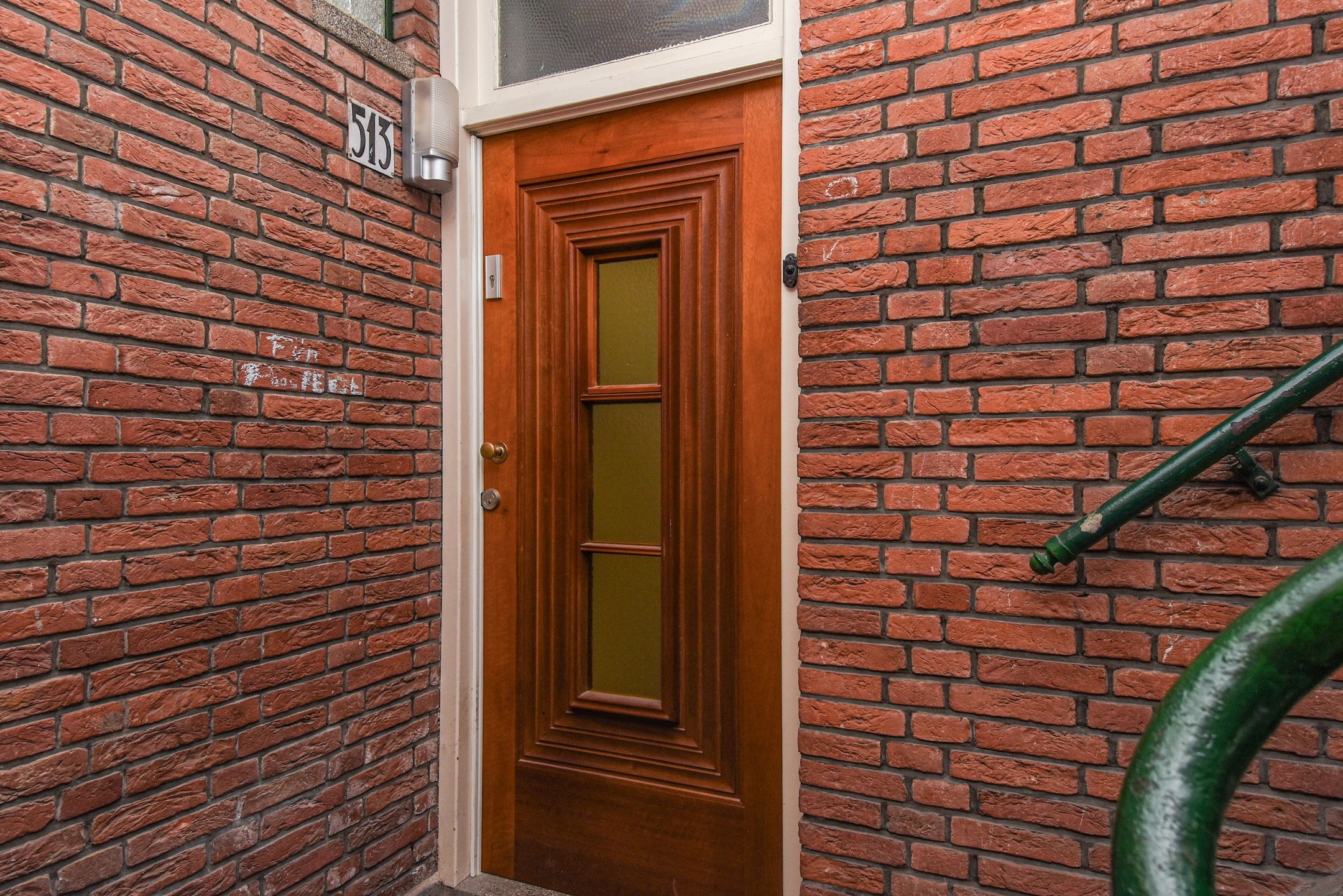 Photo 27 of Loosduinsekade 513