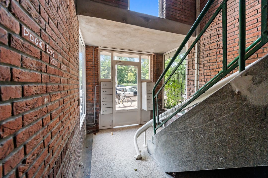 Photo 28 of Loosduinsekade 513