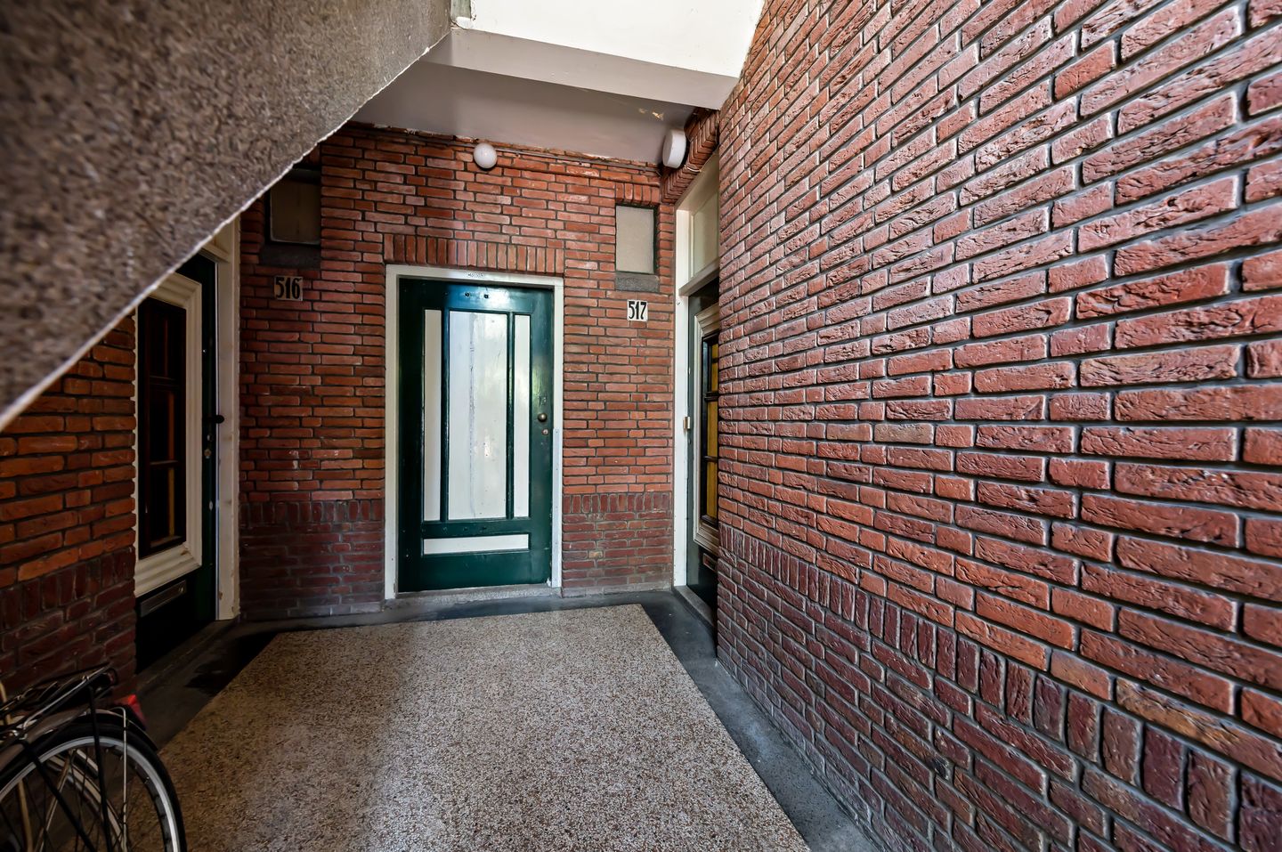 Photo 29 of Loosduinsekade 513