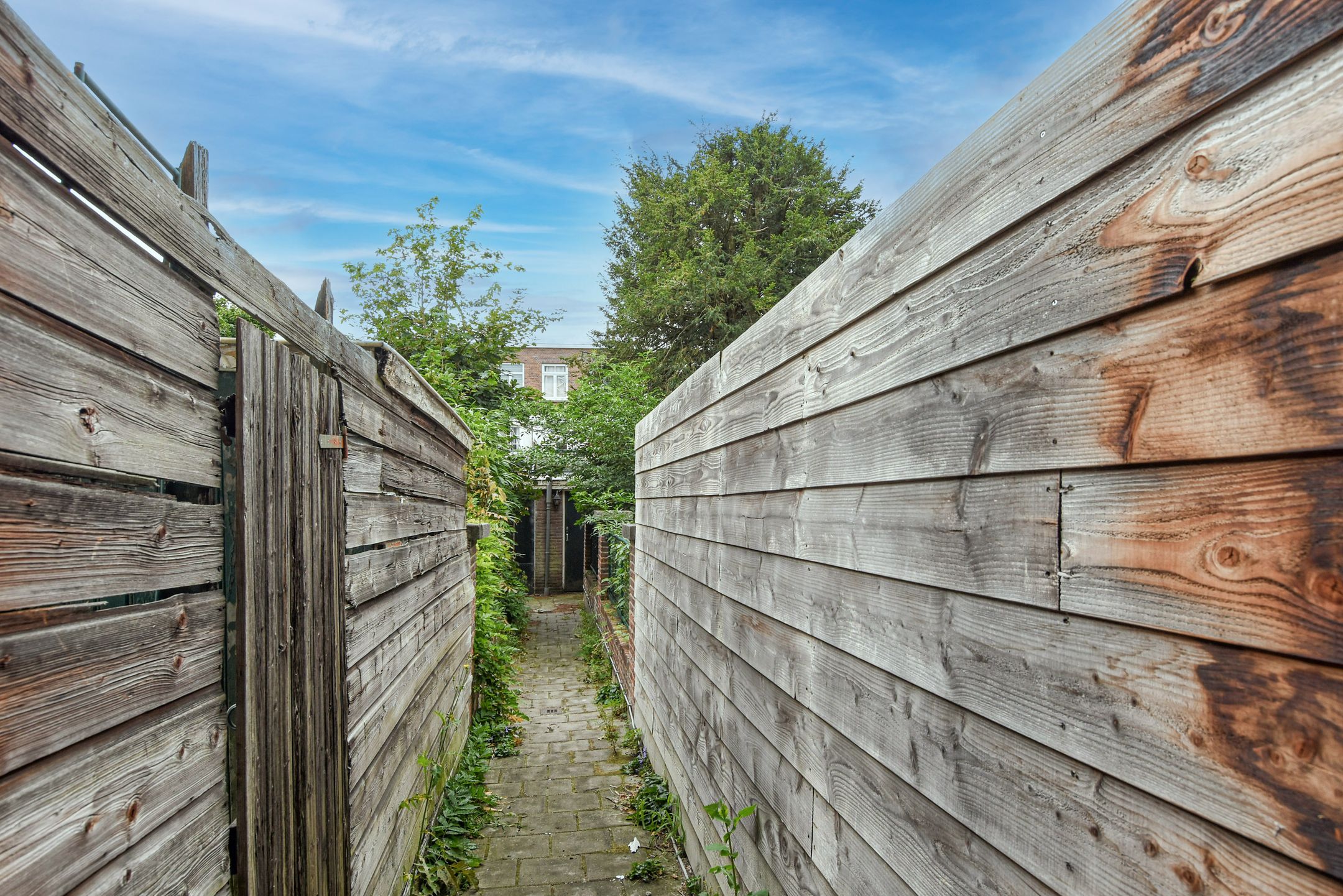 Photo 30 of Loosduinsekade 513