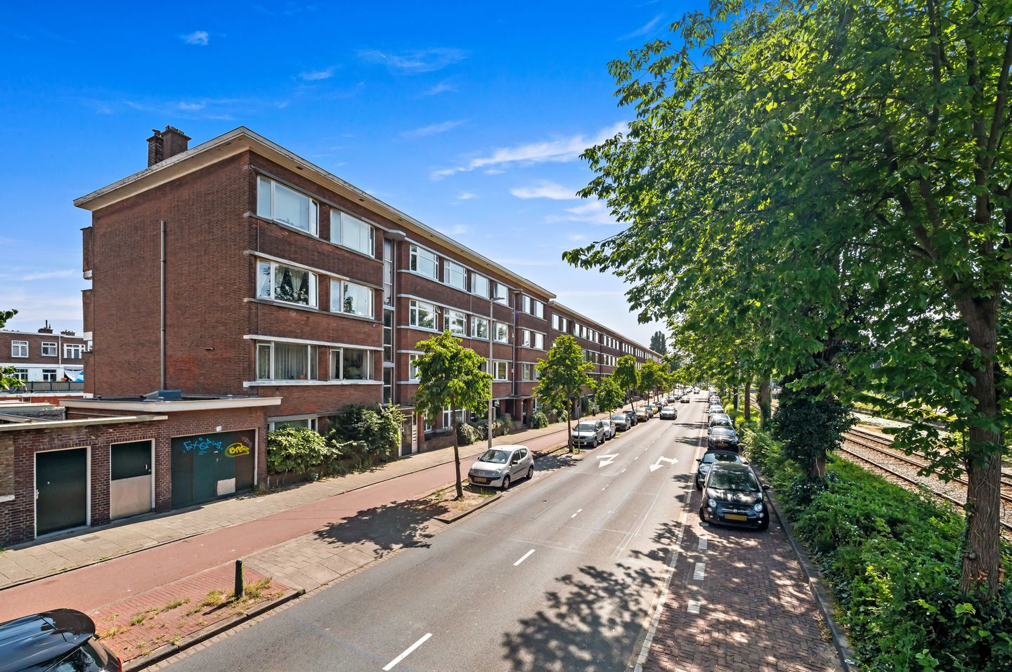 Photo 34 of Loosduinsekade 513