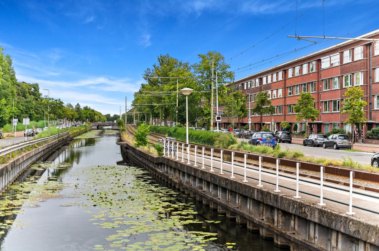 Photo 35 of Loosduinsekade 513