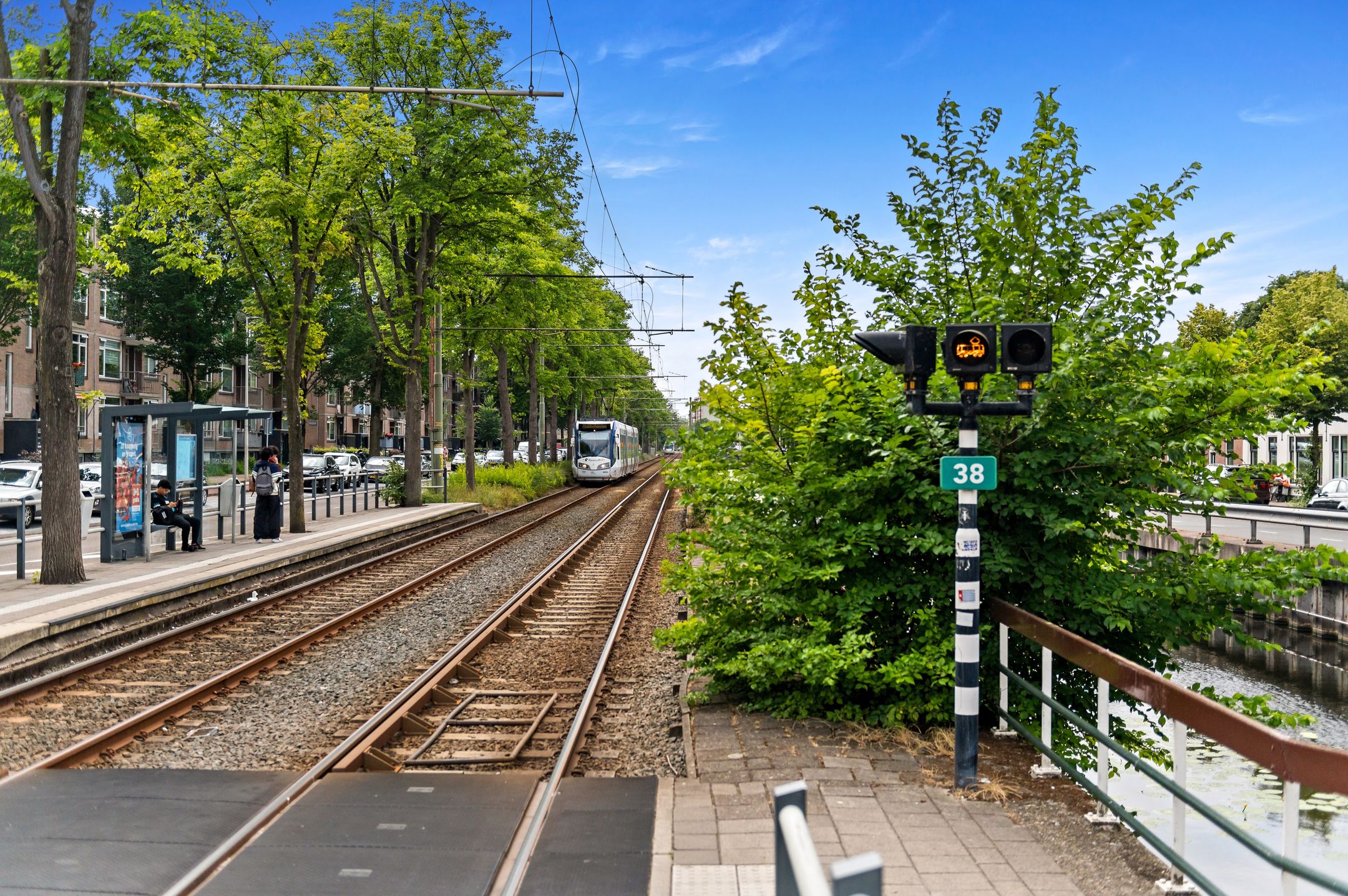 Photo 36 of Loosduinsekade 513