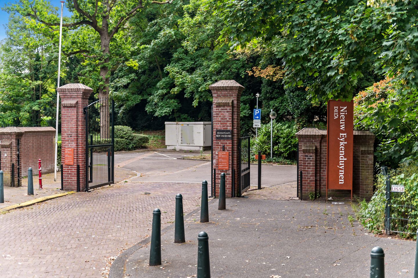 Photo 40 of Loosduinsekade 513