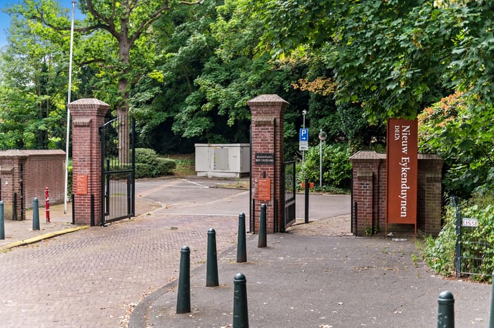 Foto 40 van Loosduinsekade 513