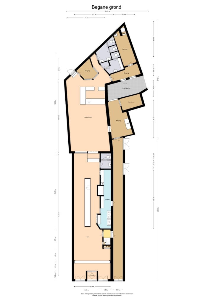 Photo 60 of Oudesluis 7