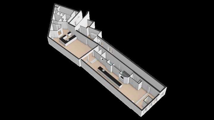 Photo 61 of Oudesluis 7