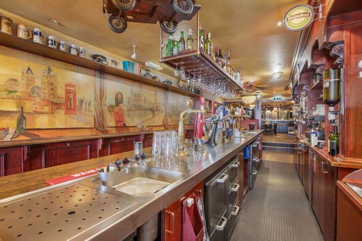 Photo 3 of Oudesluis 7