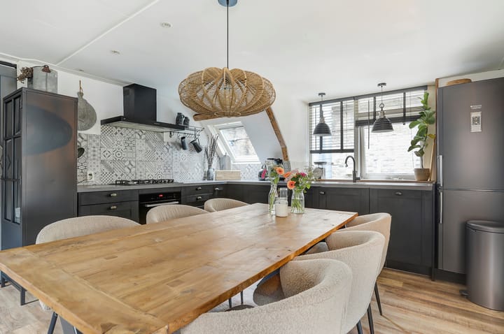 Photo 5 of Oudesluis 7