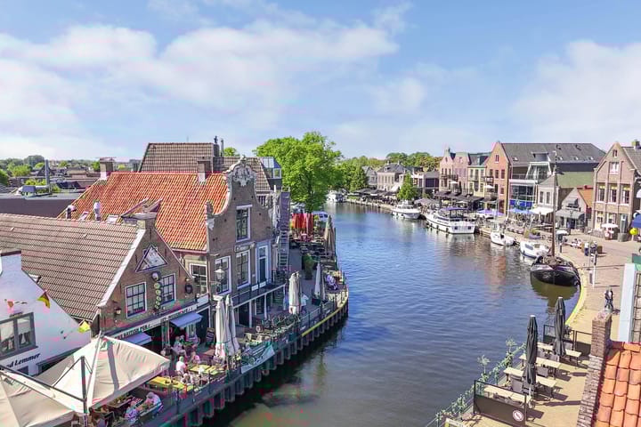 Photo 6 of Oudesluis 7