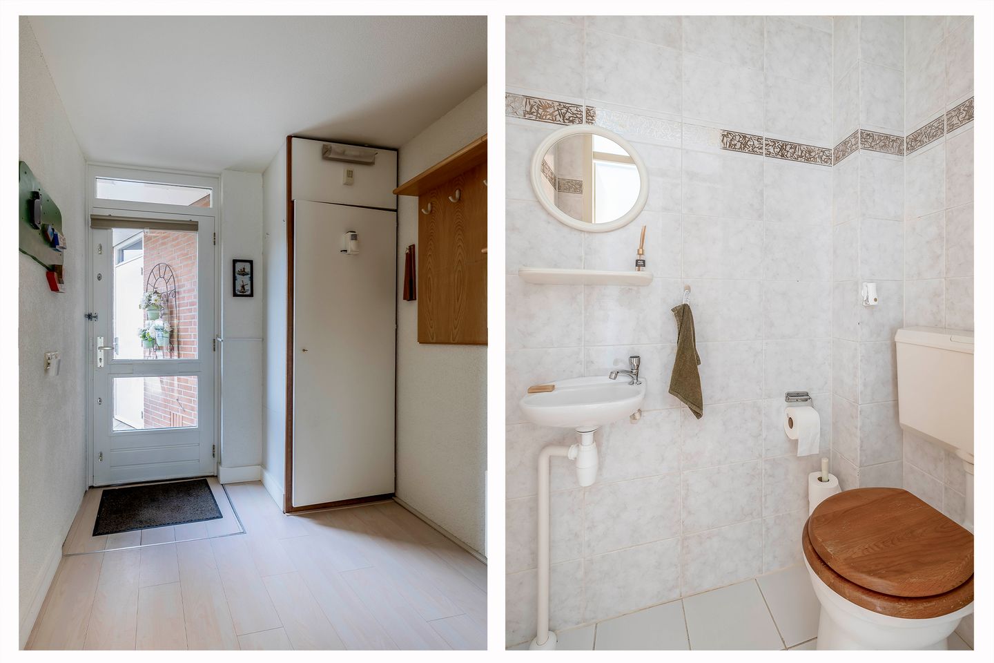 Foto 10 van Agaat 48