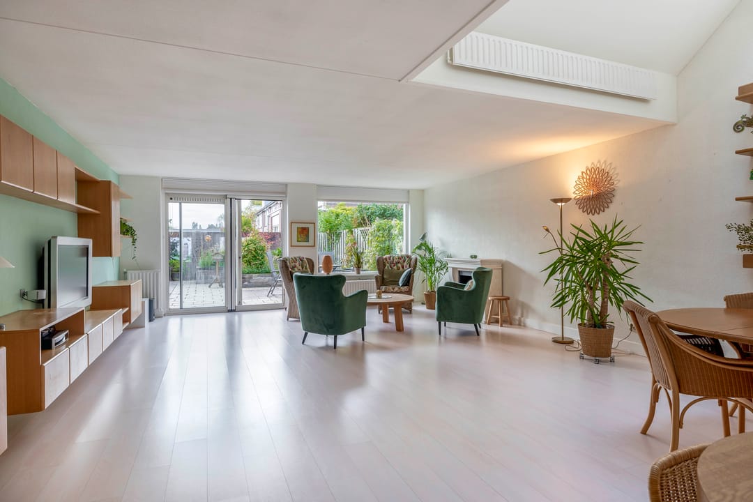 Foto 11 van Agaat 48