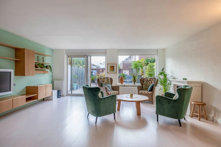 Foto 12 van Agaat 48