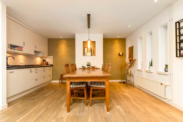 Foto 3 van Binderseind 11