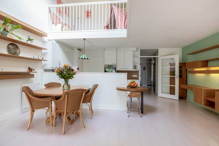 Foto 14 van Agaat 48