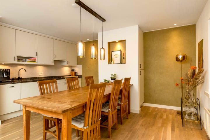 Foto 4 van Binderseind 11